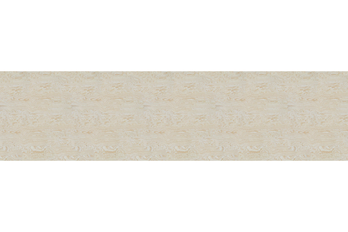 Küchenrückwand Holzoptik