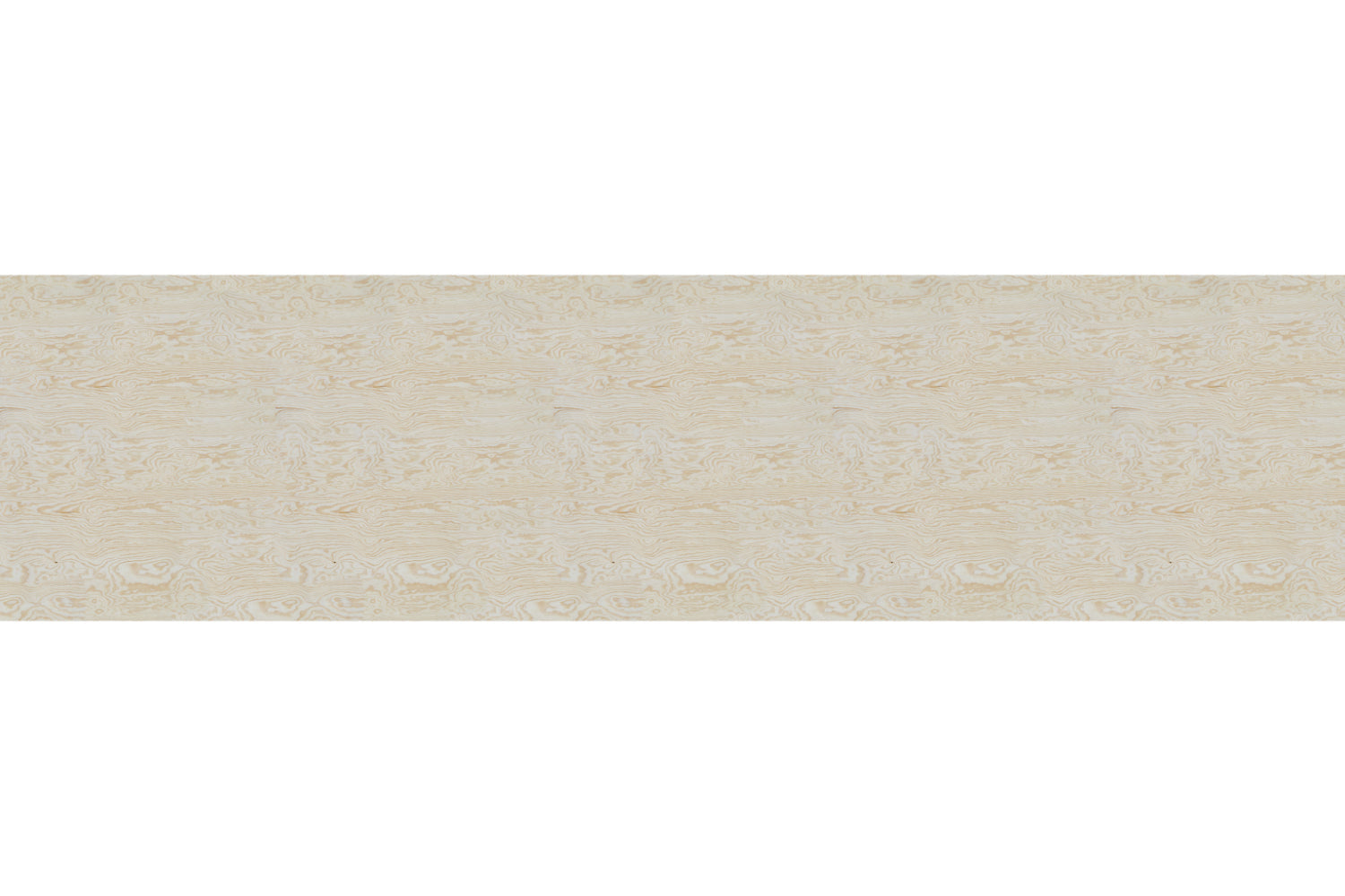 Küchenrückwand Holzoptik