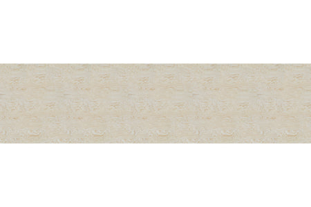 Küchenrückwand Holzoptik