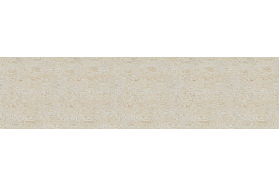 Küchenrückwand Holzoptik