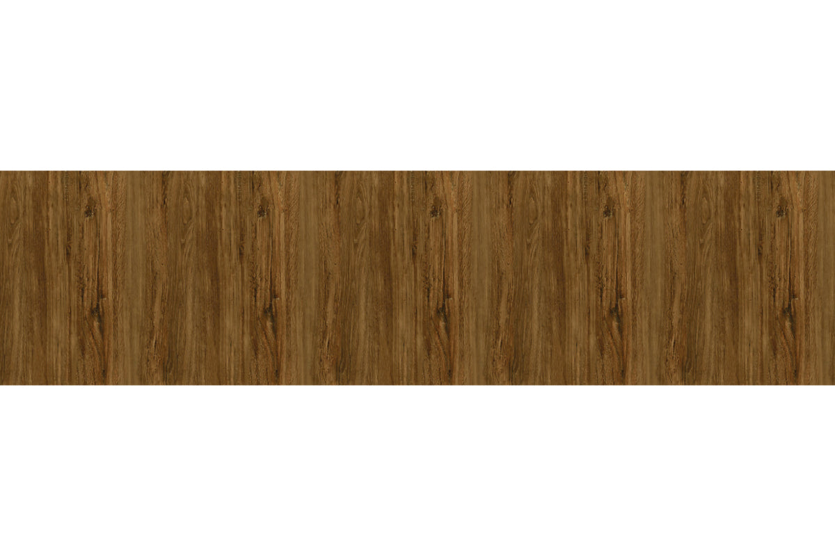 Küchenrückwand Holzoptik