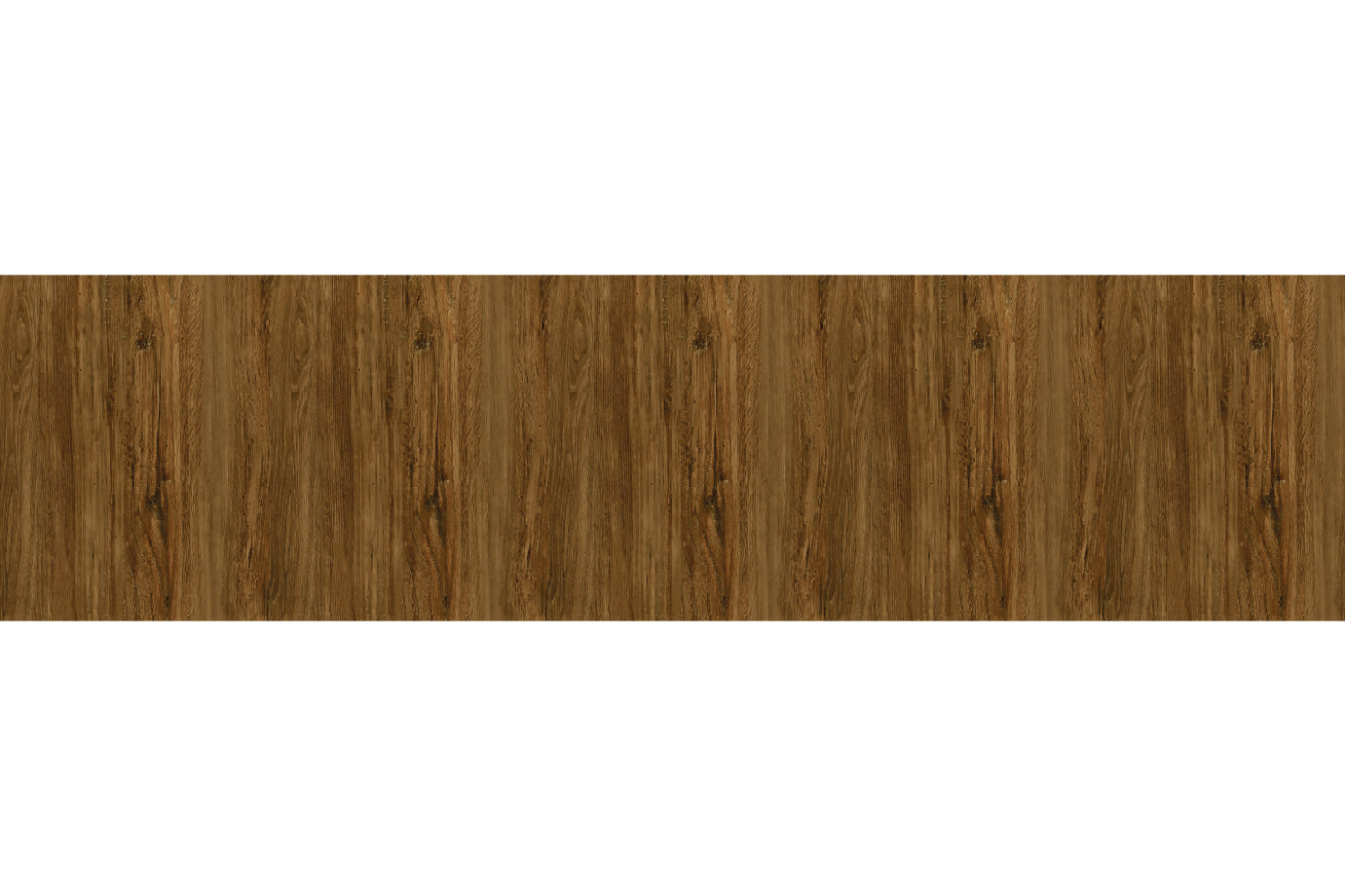 Küchenrückwand Holzoptik