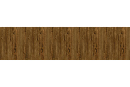 Küchenrückwand Holzoptik