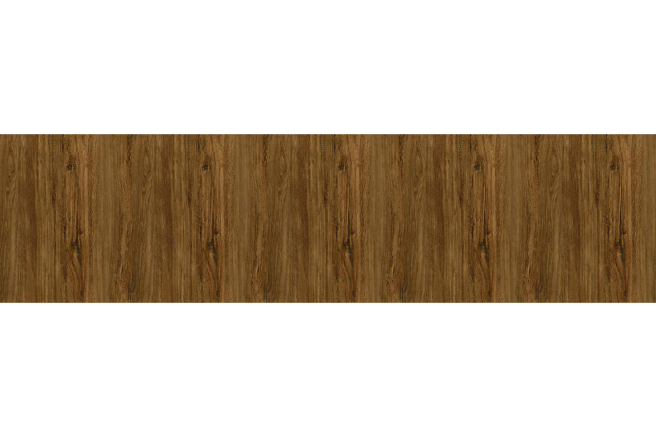 Küchenrückwand Holzoptik