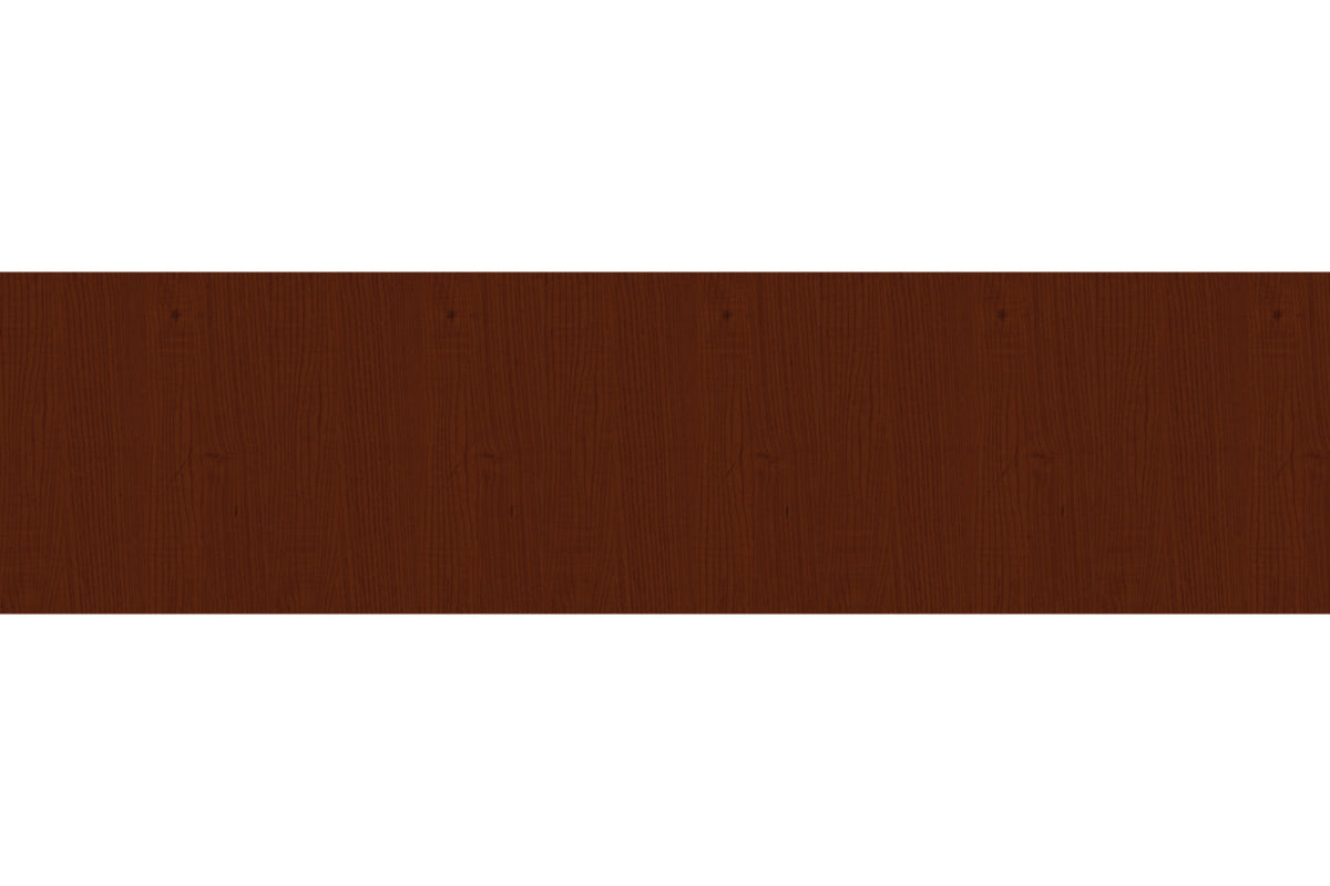 Küchenrückwand Holzoptik