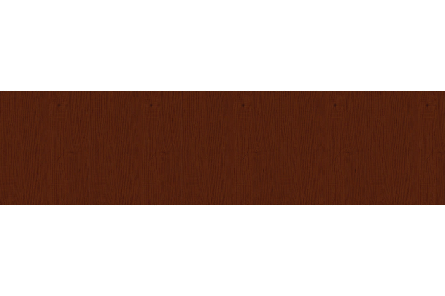 Küchenrückwand Holzoptik