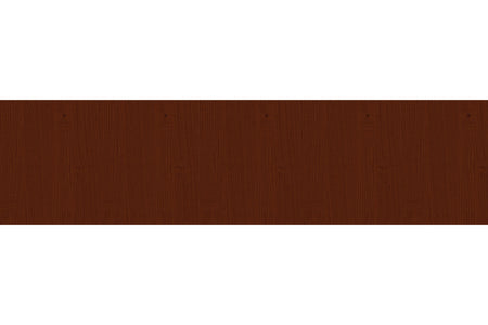 Küchenrückwand Holzoptik