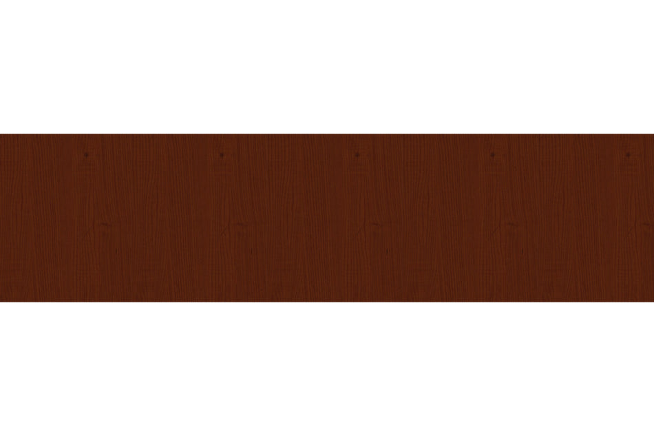 Küchenrückwand Holzoptik