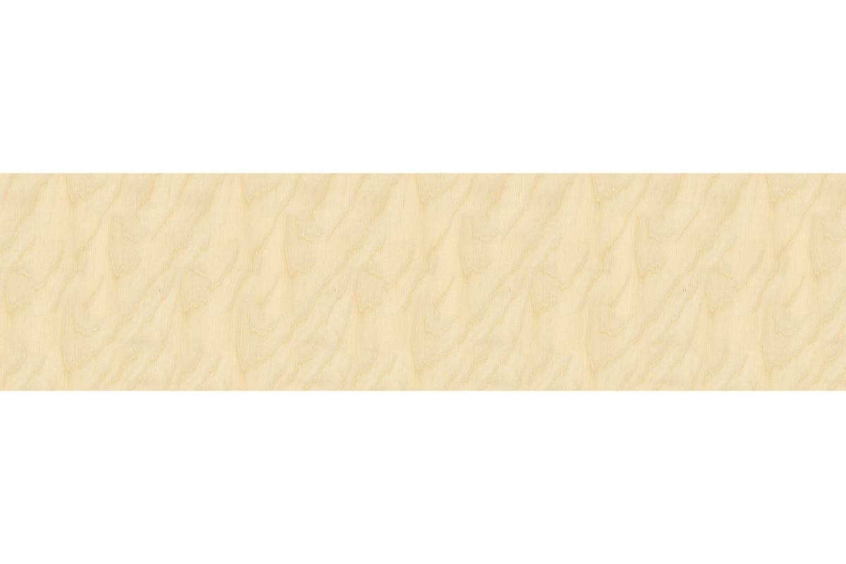 Küchenrückwand Holzoptik