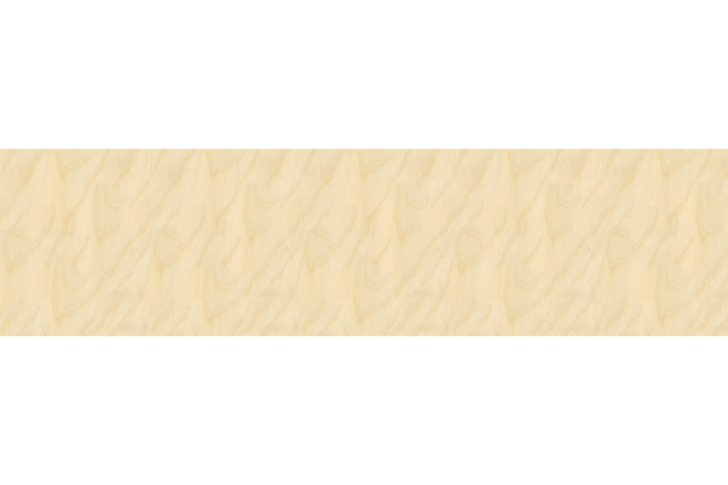 Küchenrückwand Holzoptik