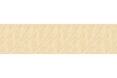 Küchenrückwand Holzoptik