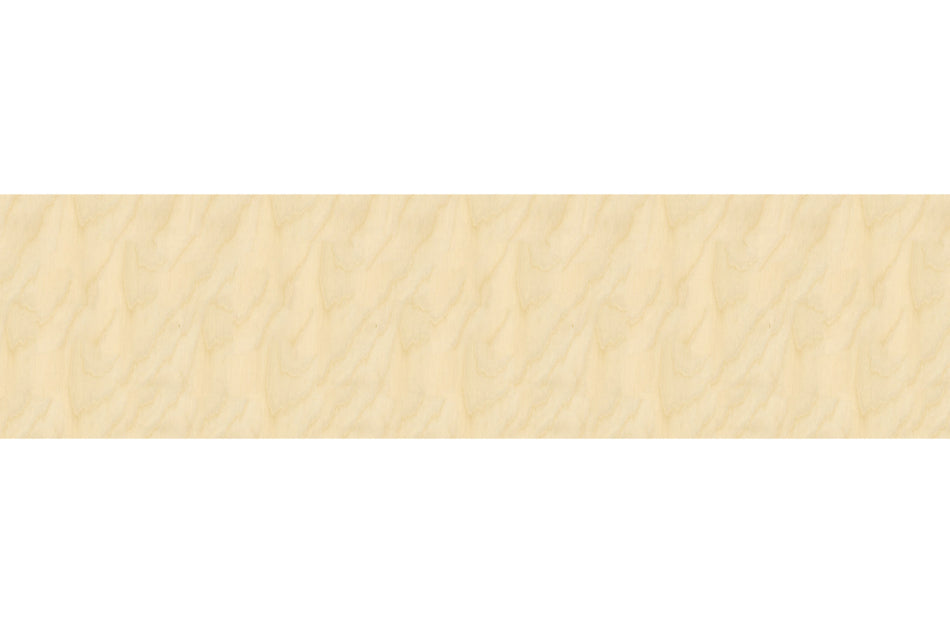 Küchenrückwand Holzoptik