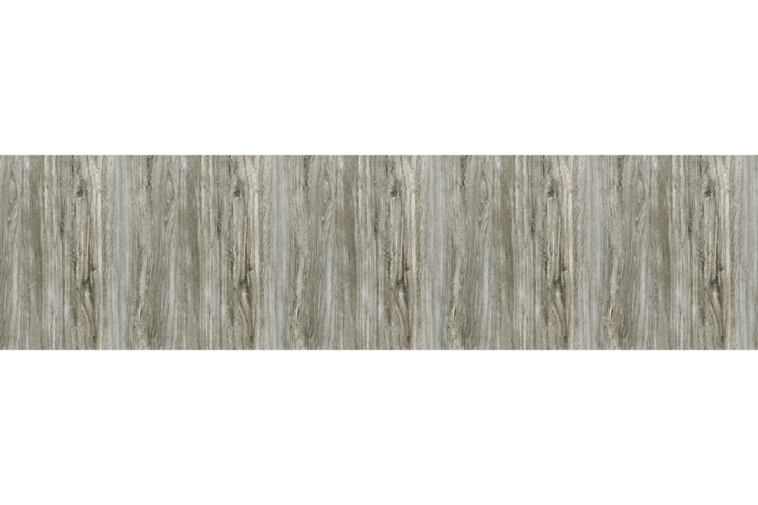 Küchenrückwand Holzoptik