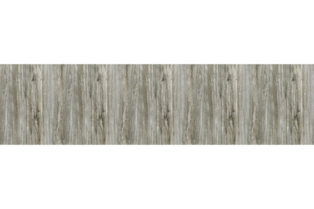 Küchenrückwand Holzoptik