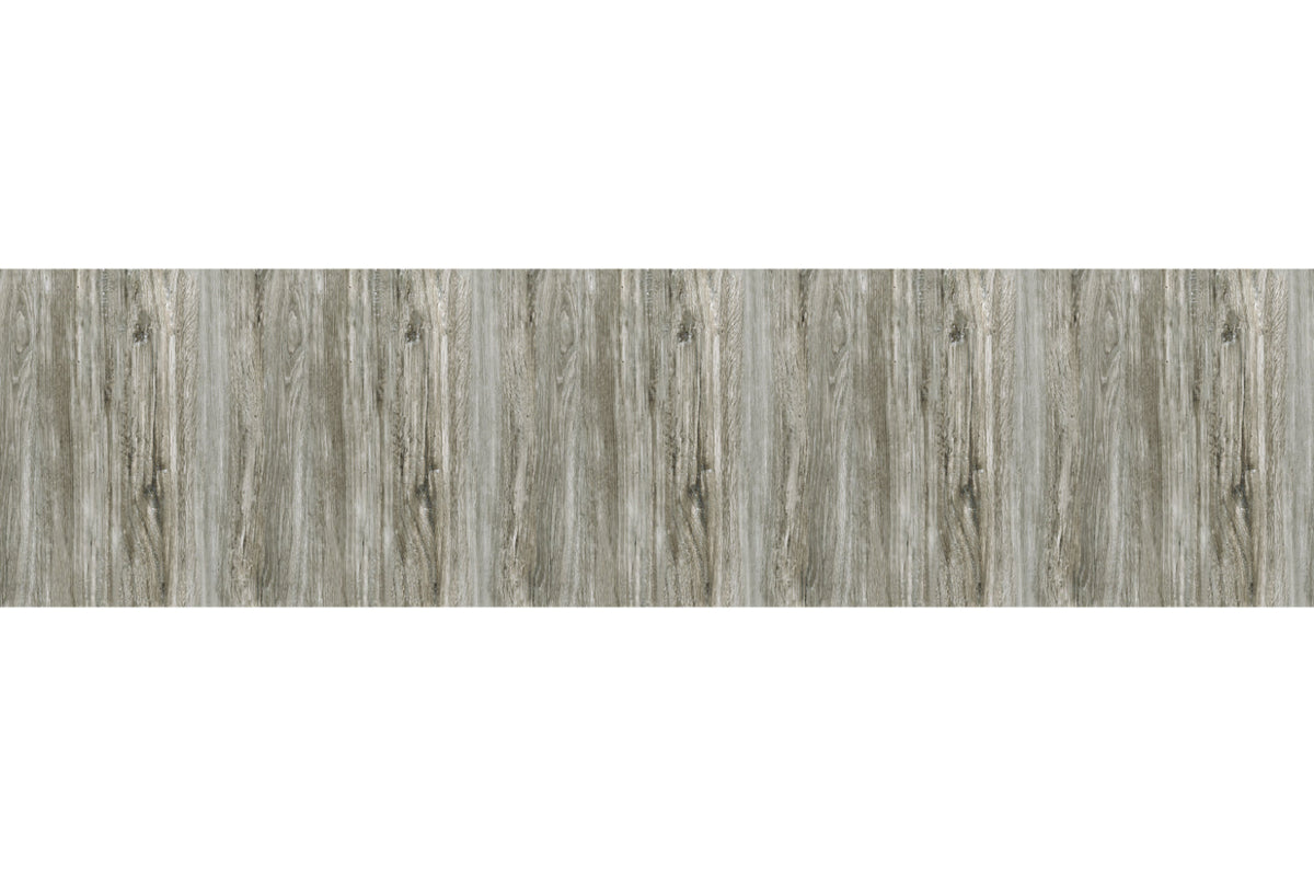 Spritzschutz Küche Holzoptik