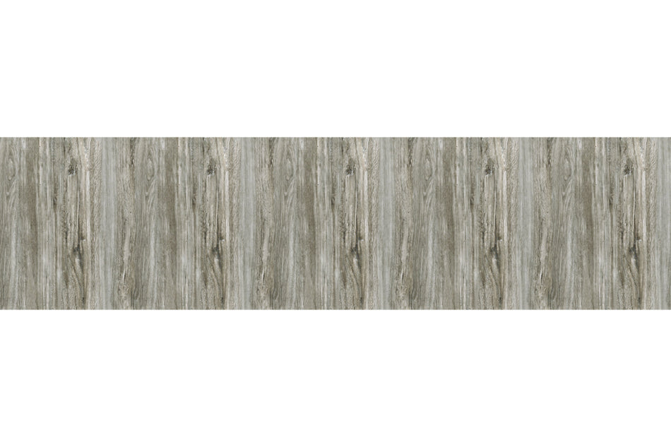 Spritzschutz Küche Holzoptik