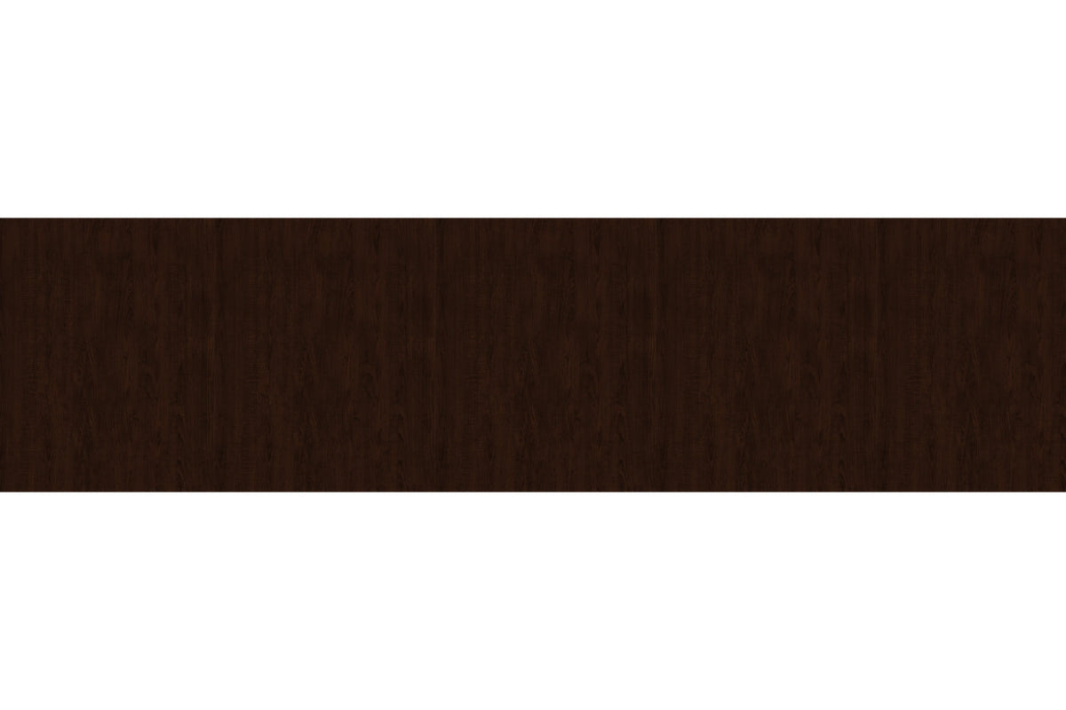 Küchenrückwand Holzoptik