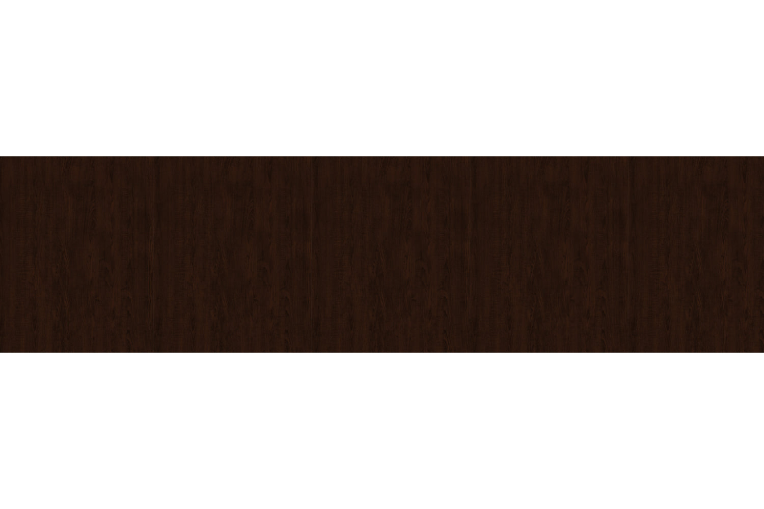 Küchenrückwand Holzoptik