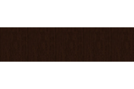 Küchenrückwand Holzoptik