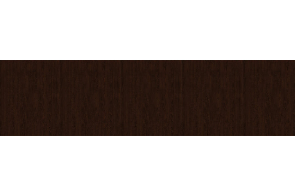 Küchenrückwand Holzoptik