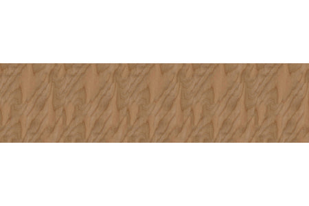 Küchenrückwand Holzoptik