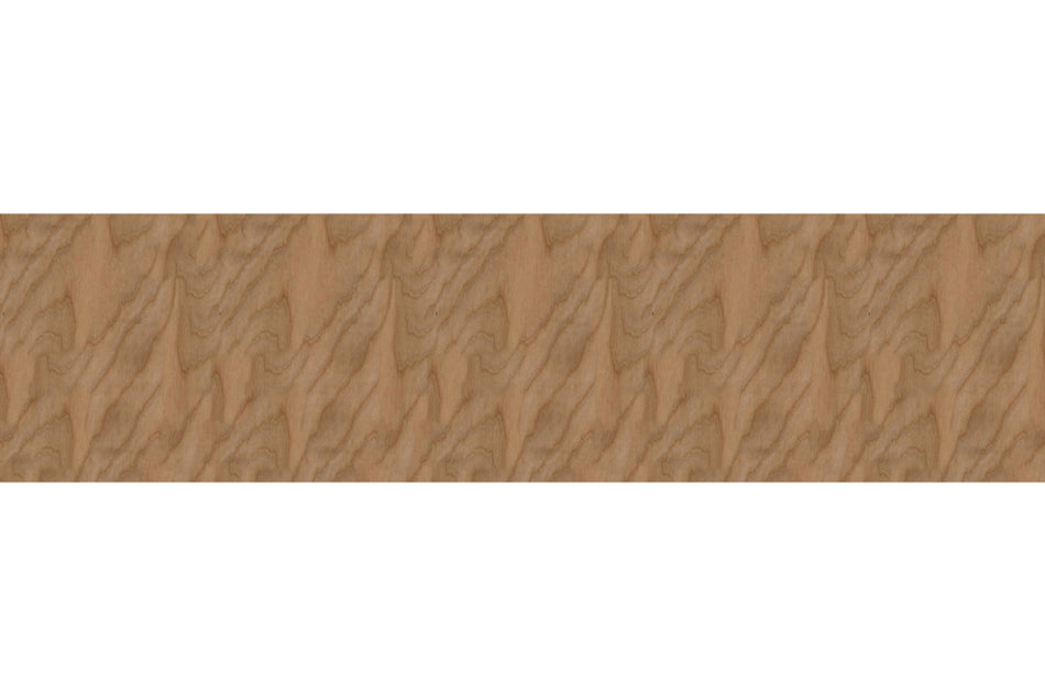 Küchenrückwand Holzoptik