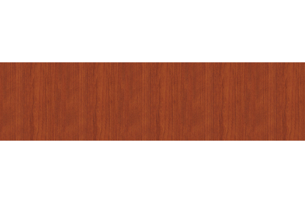 Küchenrückwand Holzoptik