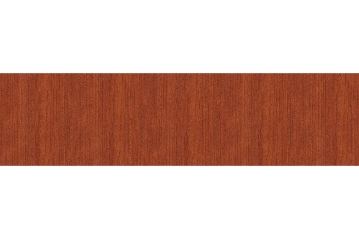 Küchenrückwand Holzoptik