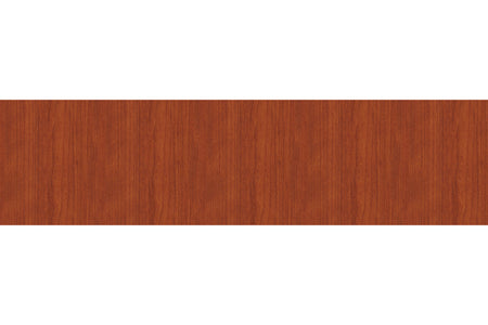 Küchenrückwand Holzoptik