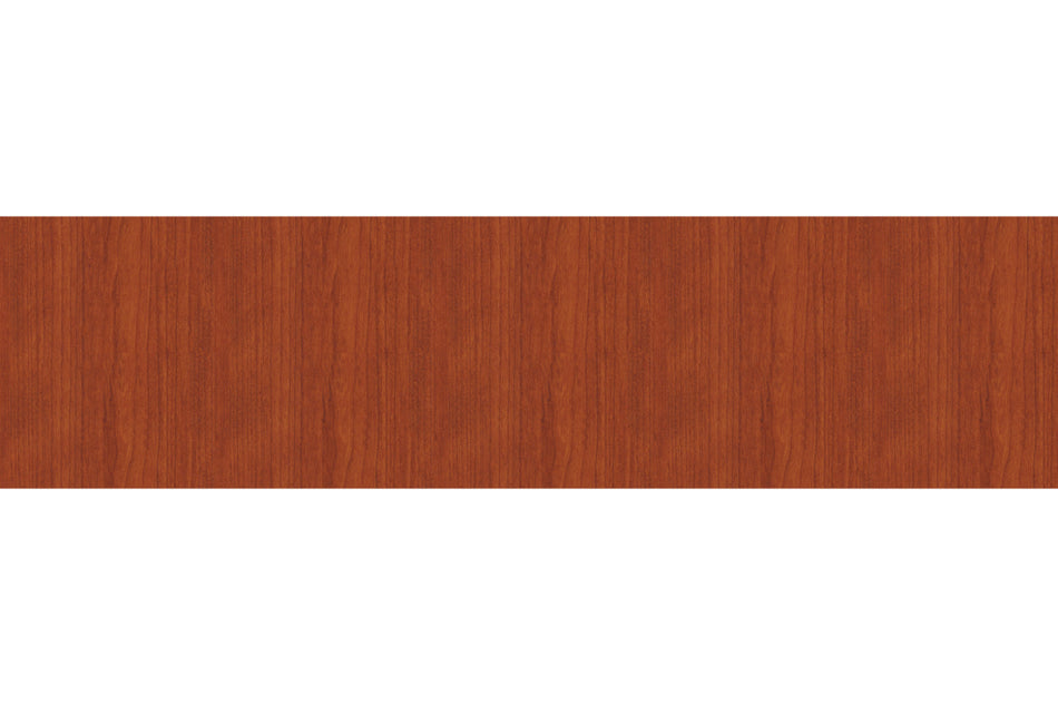 Küchenrückwand Holzoptik