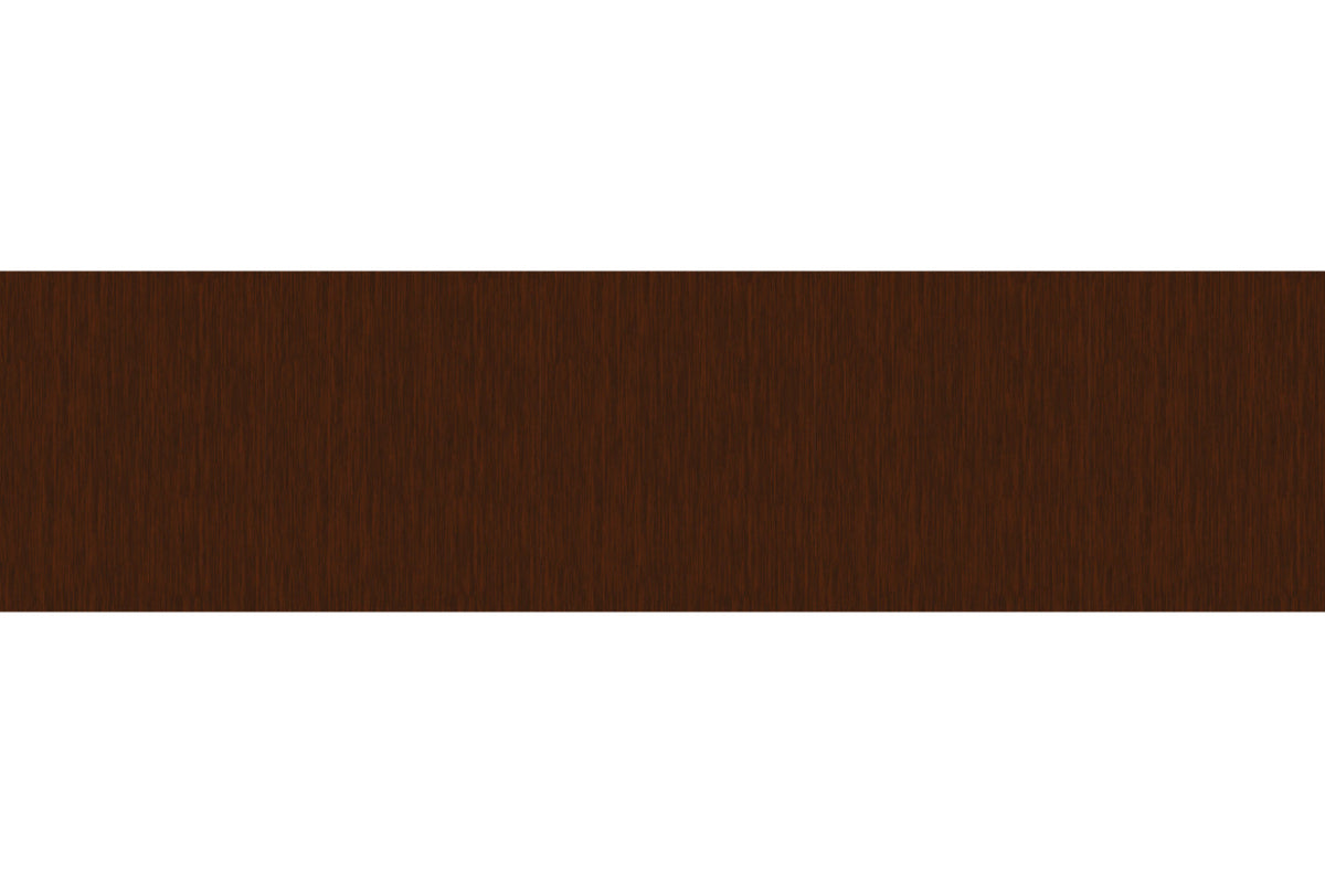 Küchenrückwand Holzoptik