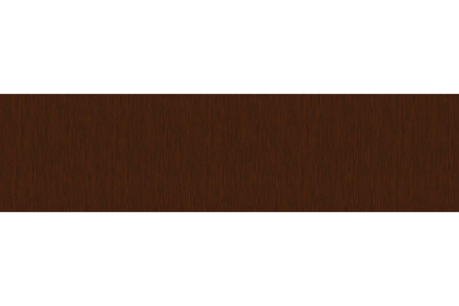 Küchenrückwand Holzoptik