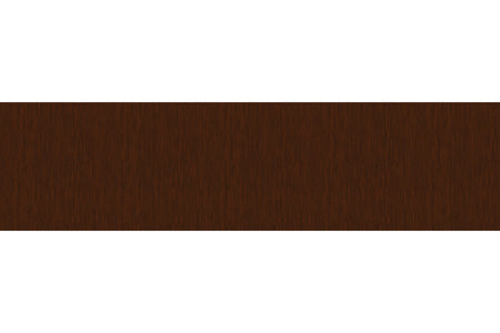 Küchenrückwand Holzoptik