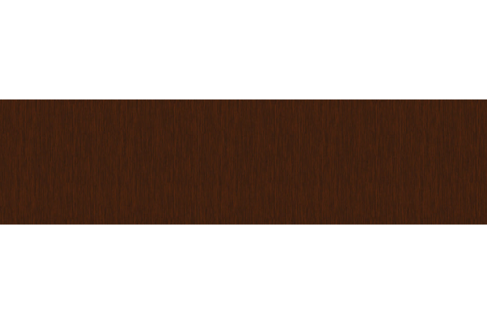 Küchenrückwand Holzoptik