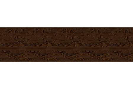 Küchenrückwand Holzoptik