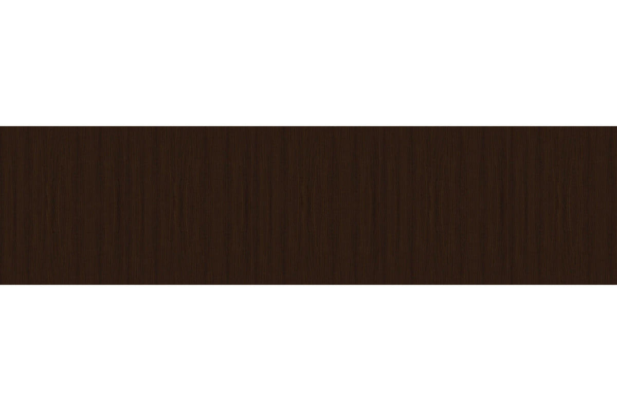 Küchenrückwand Holzoptik