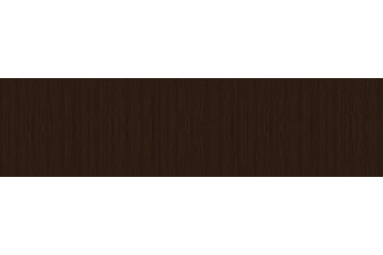 Küchenrückwand Holzoptik