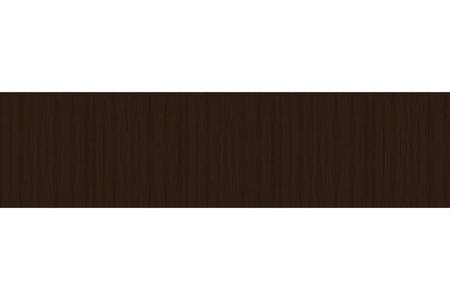 Küchenrückwand Holzoptik