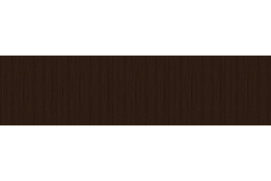 Küchenrückwand Holzoptik