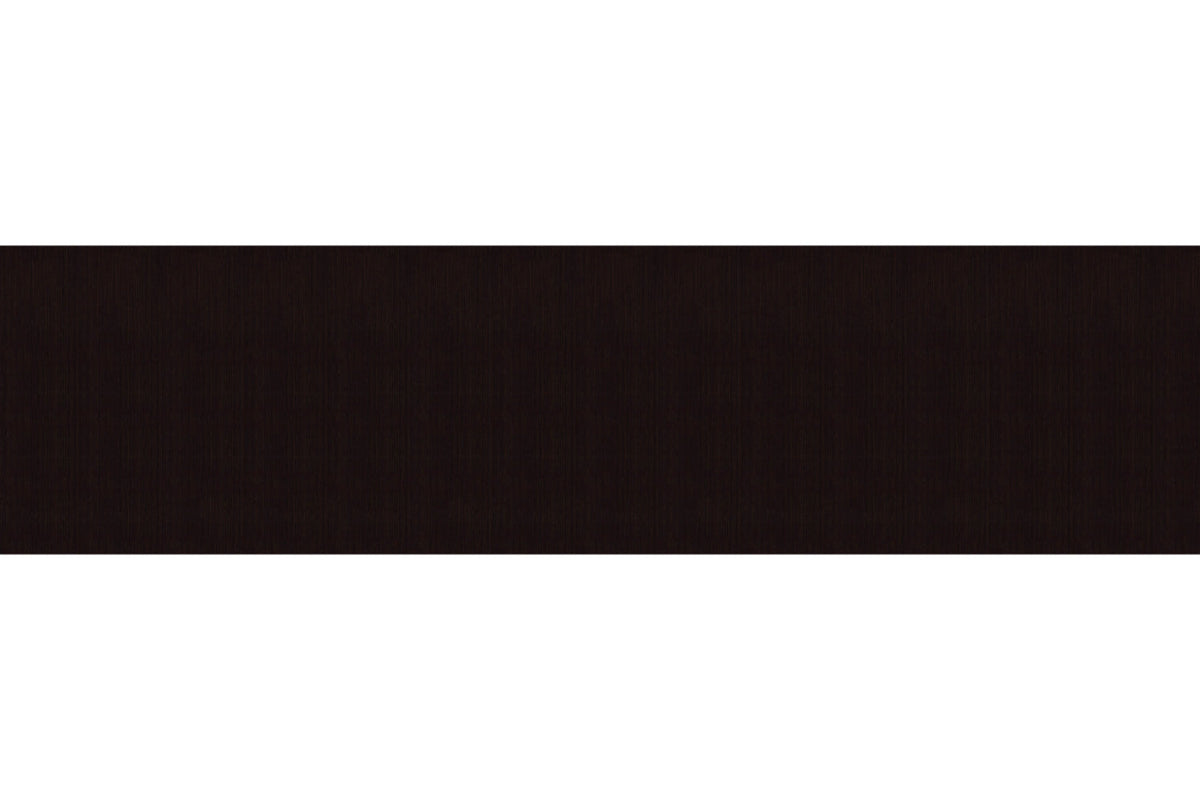 Küchenrückwand Holzoptik