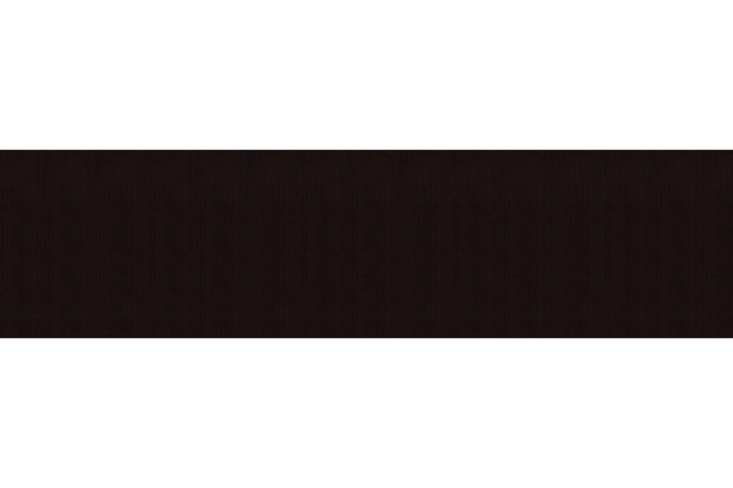 Küchenrückwand Holzoptik