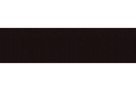 Küchenrückwand Holzoptik