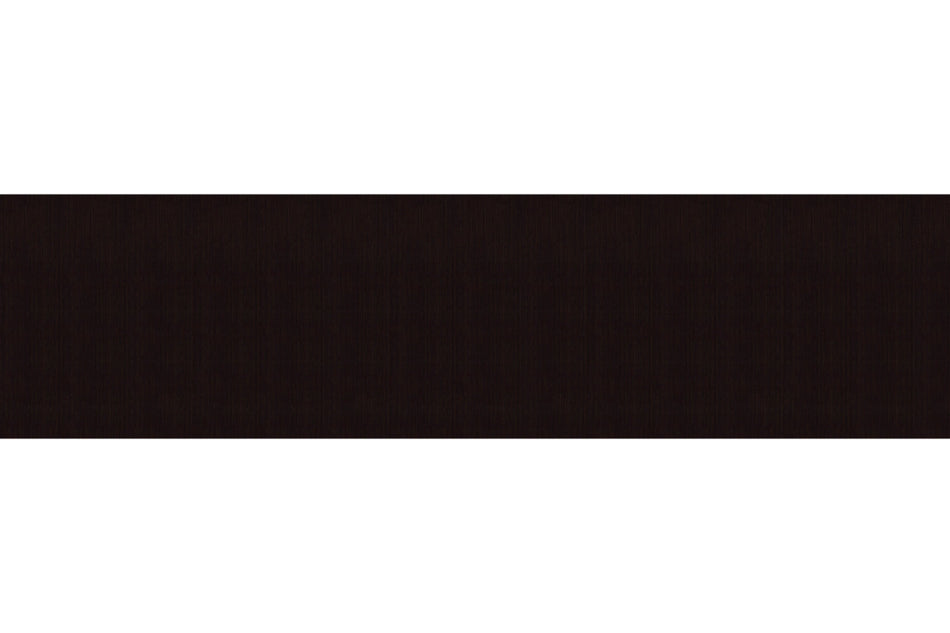 Küchenrückwand Holzoptik