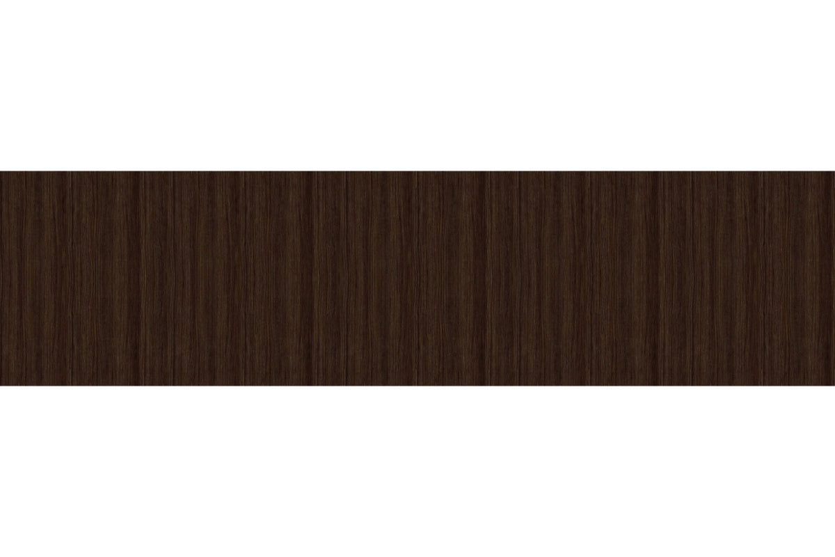 Küchenrückwand Holzoptik