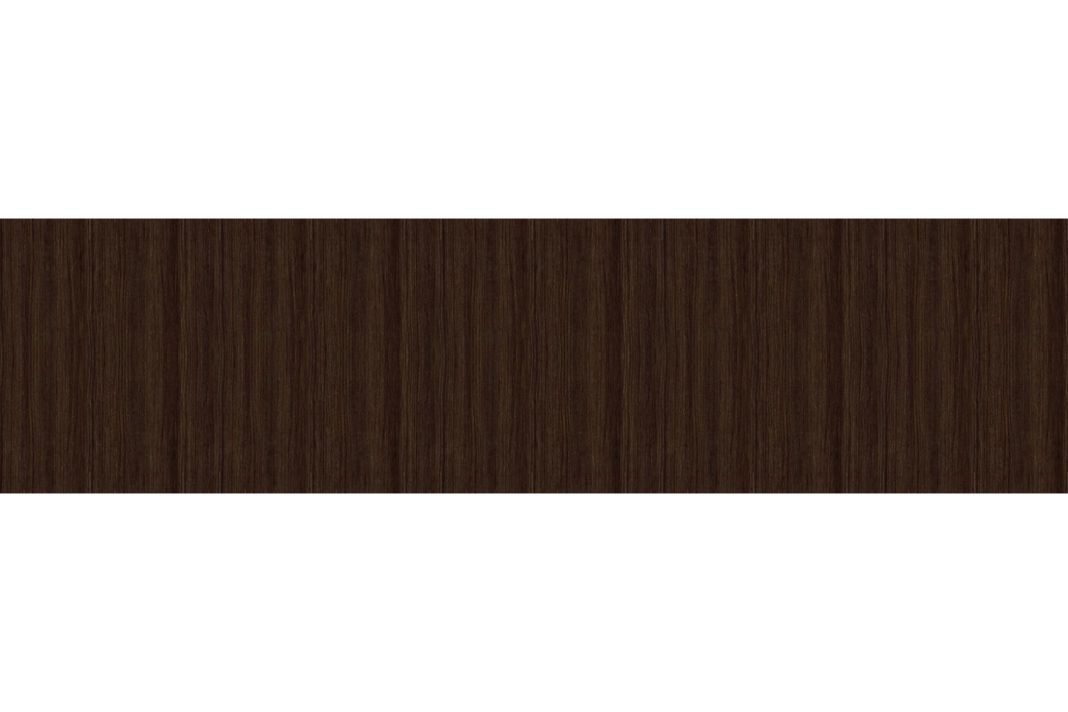 Küchenrückwand Holzoptik