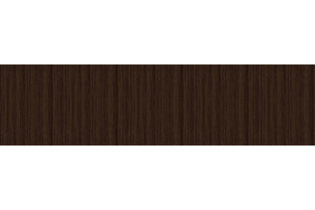 Küchenrückwand Holzoptik