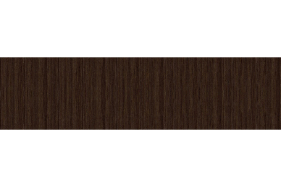 Küchenrückwand Holzoptik