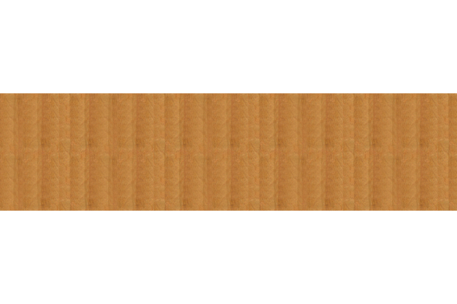 Küchenrückwand Holzoptik