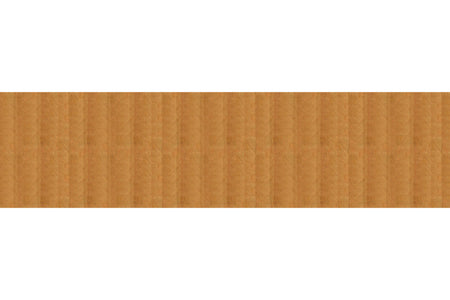 Küchenrückwand Holzoptik