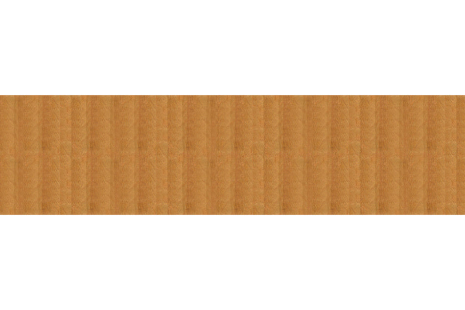 Küchenrückwand Holzoptik